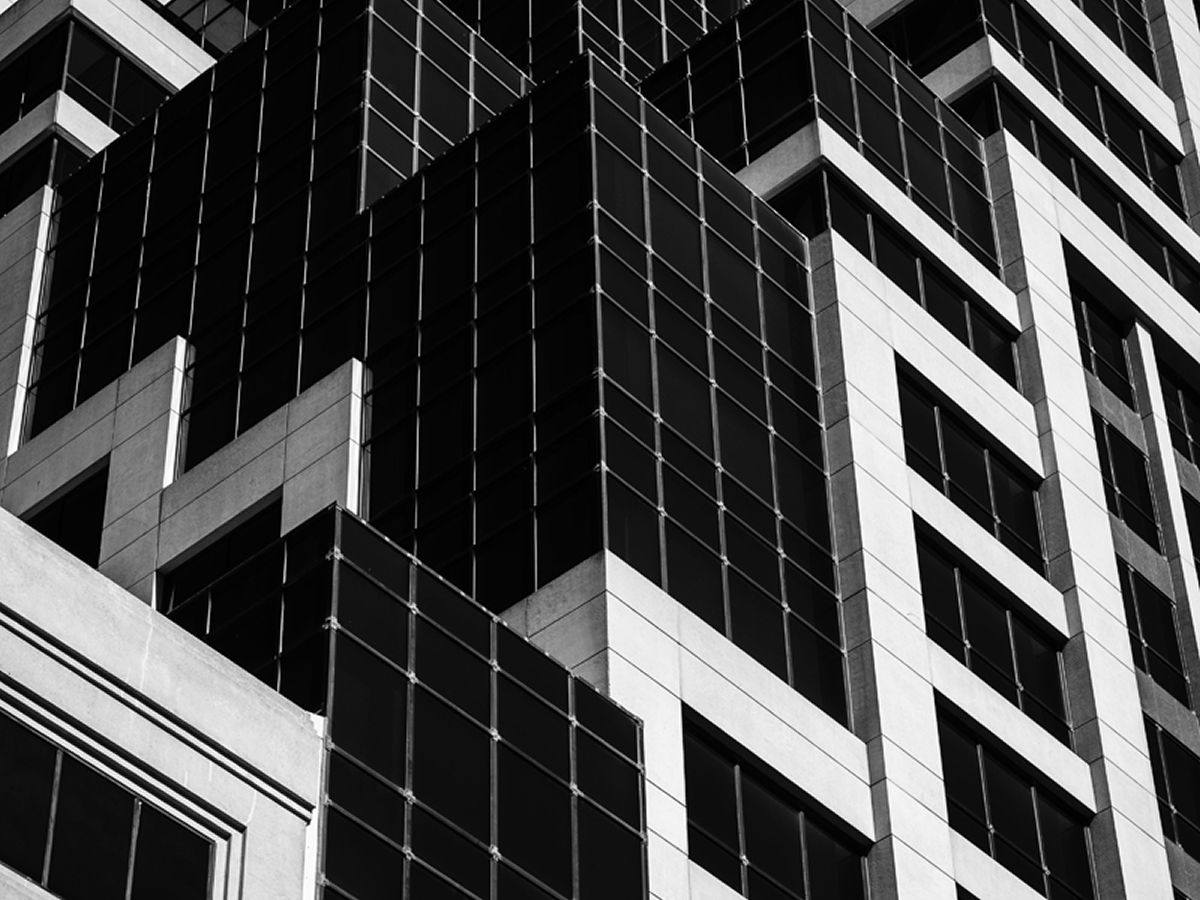 Shape: International Photography Exhibition