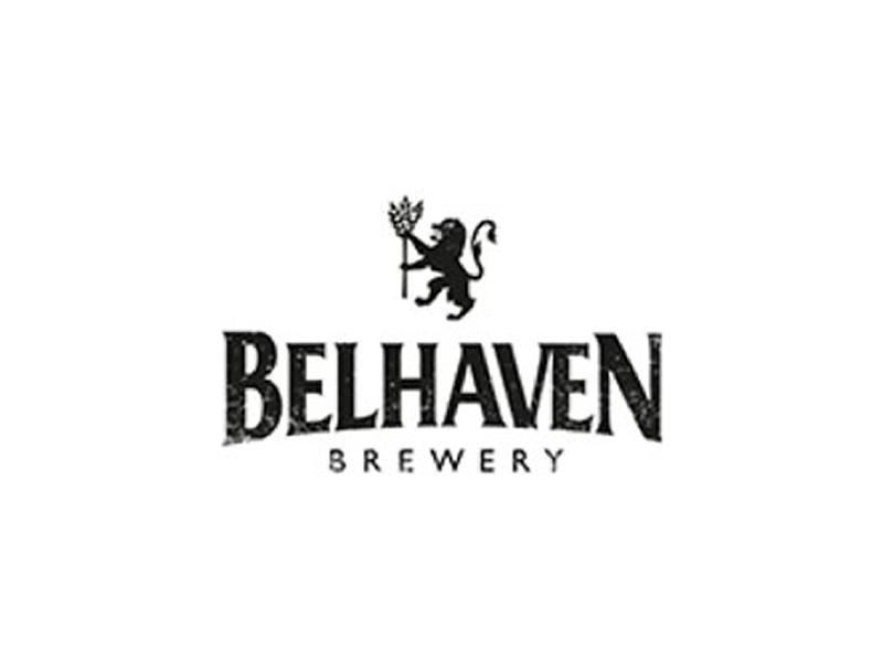 Belhaven Brewery