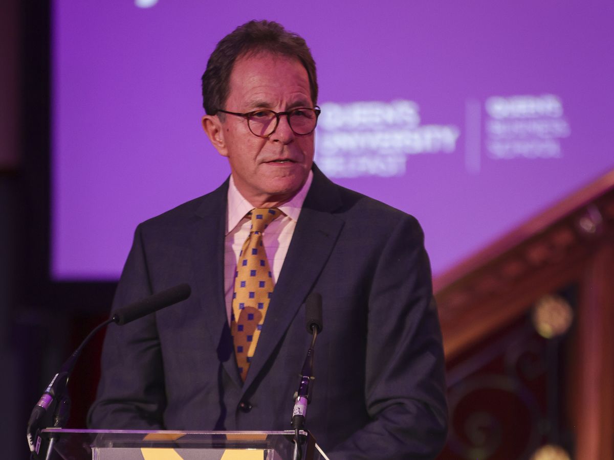 CIPD Annual Scotland Conference