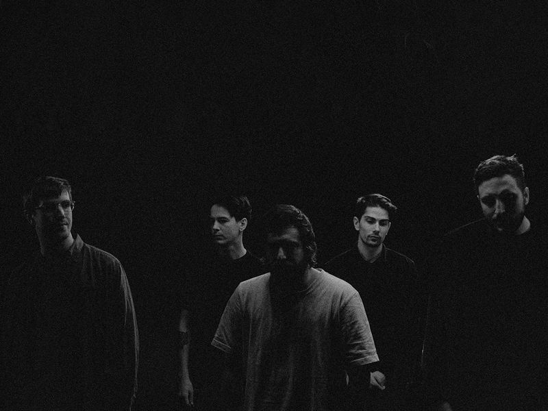 Counterparts