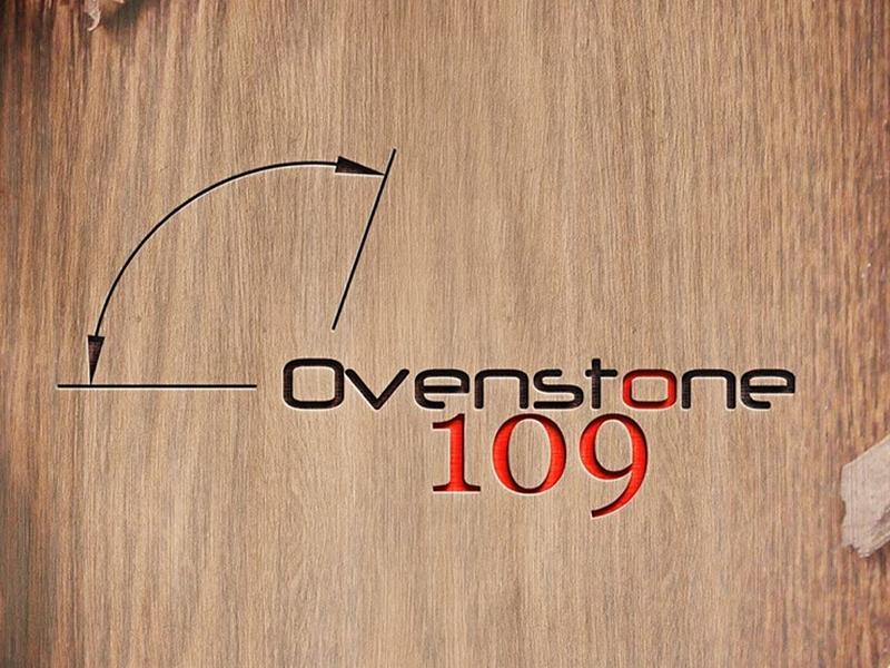 Ovenstone 109