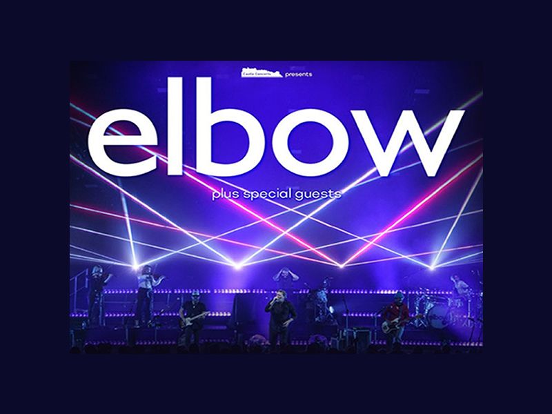 elbow