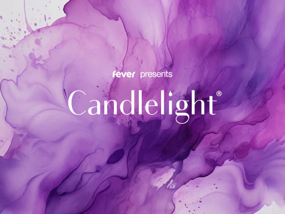 Candlelight: A Tribute to Taylor Swift