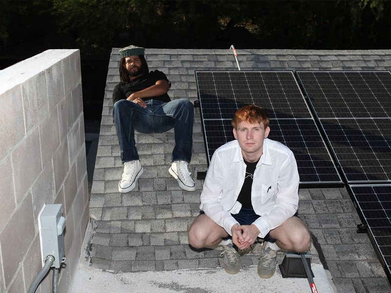 Injury Reserve