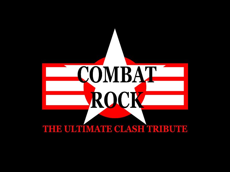 Combat Rock