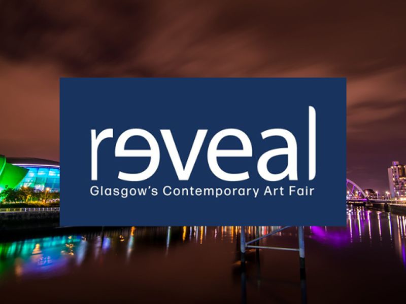 REVEAL Glasgow