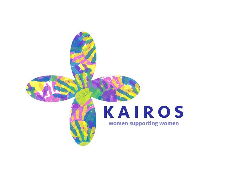 Kairos Womens Space