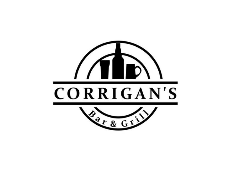 Corrigans Bar And Grill