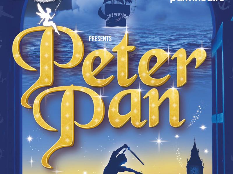 Search is on for panto stars