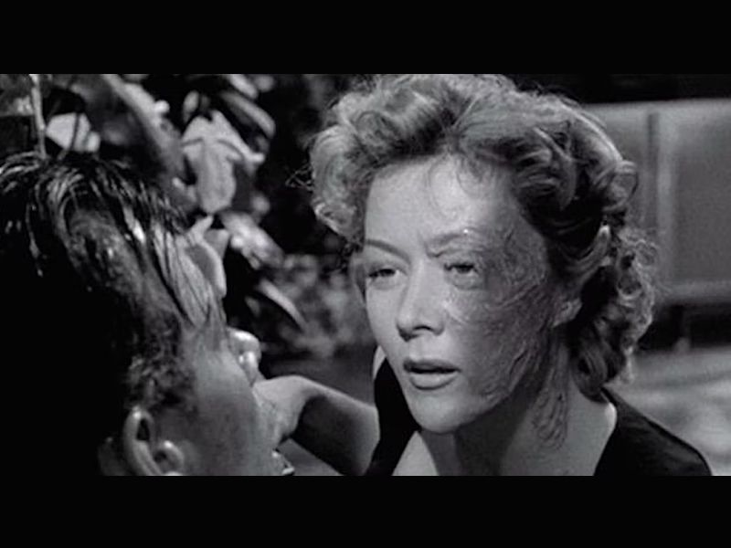 The Big Heat (1953)