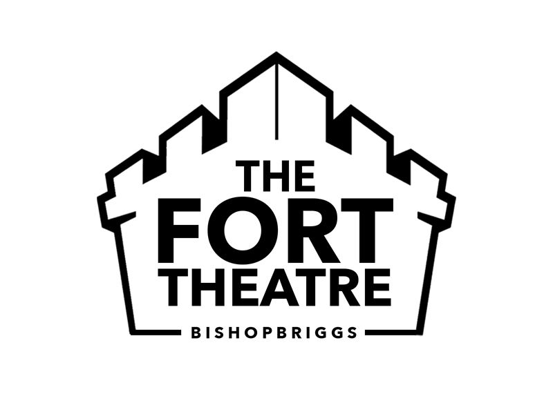 Fort Theatre