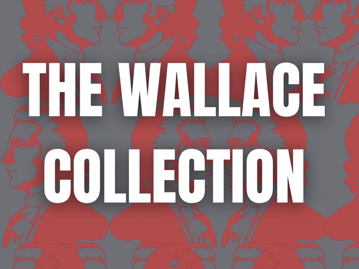 The Glasgow Barons Early Music Festival: The Wallace Collection