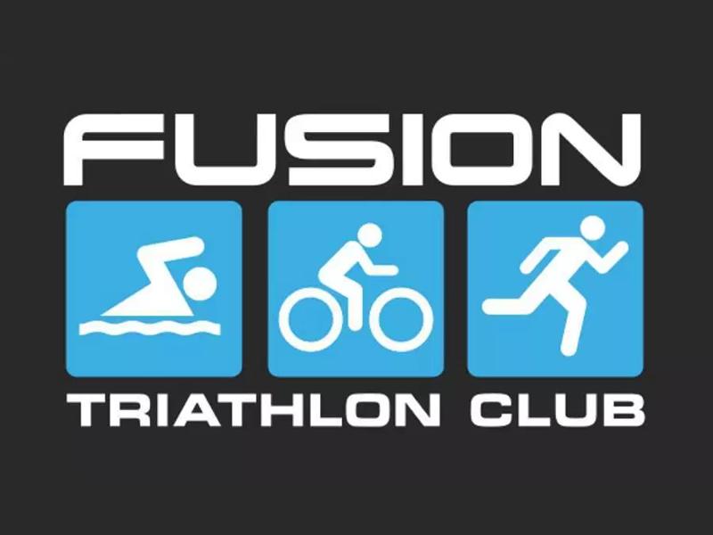 Fusion Triathlon Club