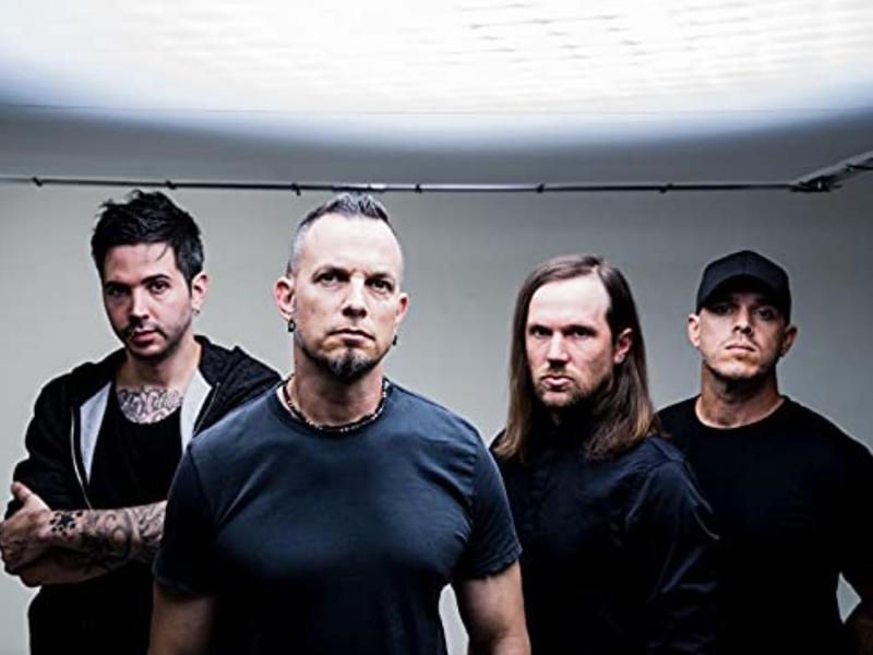 Tremonti
