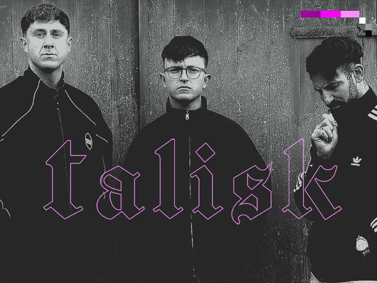 Talisk
