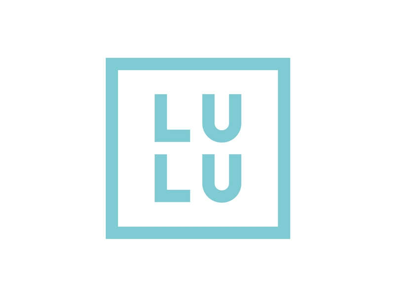 Lulu