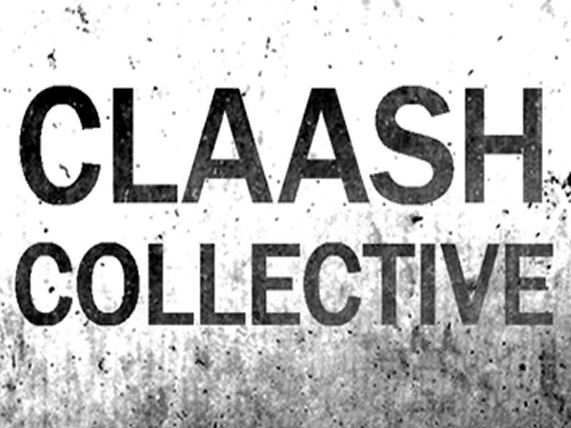 Claash Collective