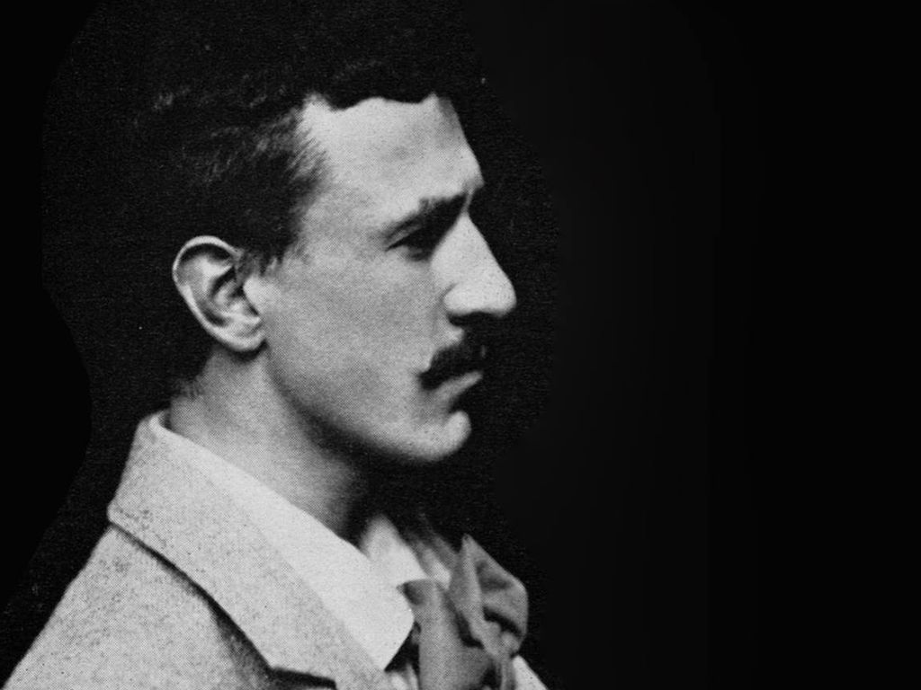 Mackintosh Symposium: Heritage Under Threat