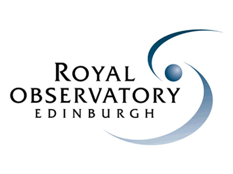 Royal Observatory Edinburgh