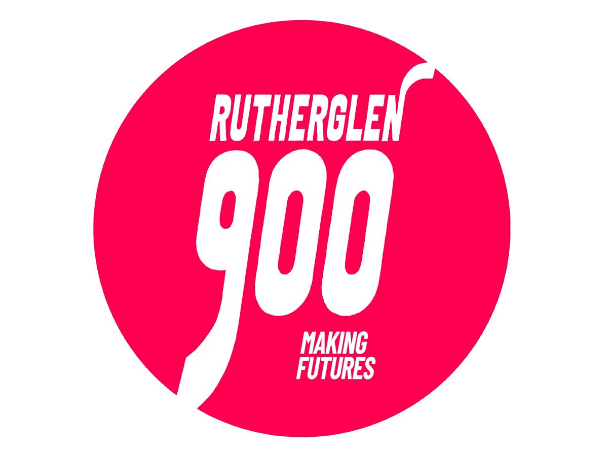 Rutherglen 900 Comedy Workshop