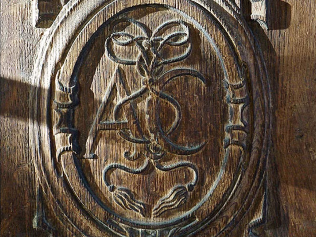 Glasgow Antiques and Fine Arts Society: In Search Of Anne Of Cleves