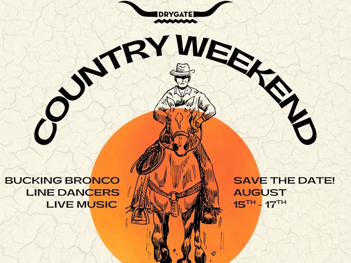 Country Fest