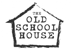 Old School House