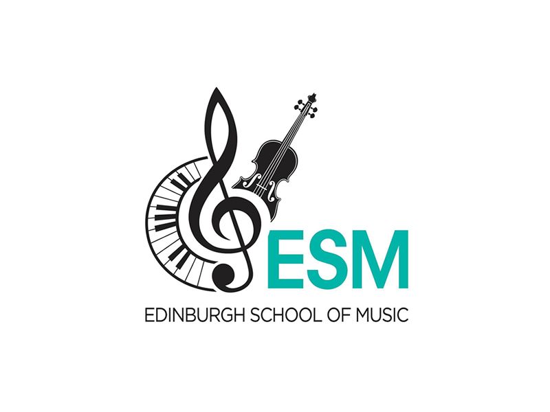 Edinburgh School Of Music