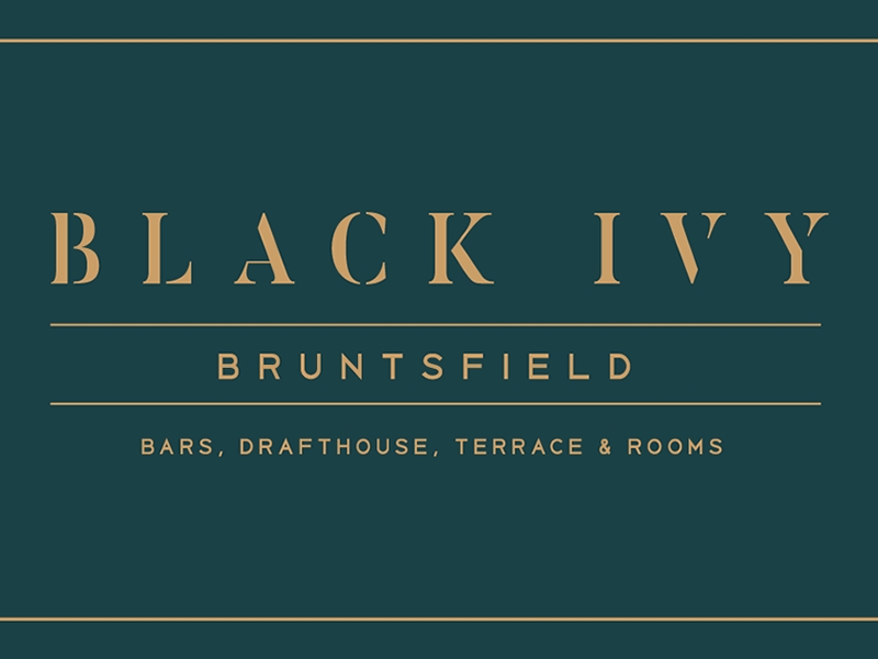 Black Ivy