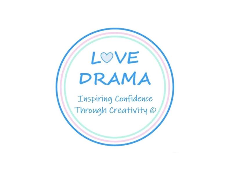 Love Drama