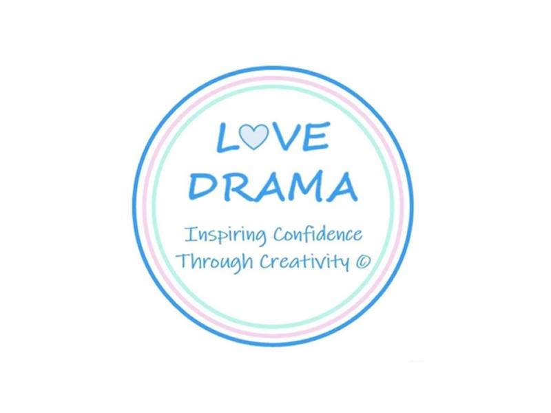 Love Drama