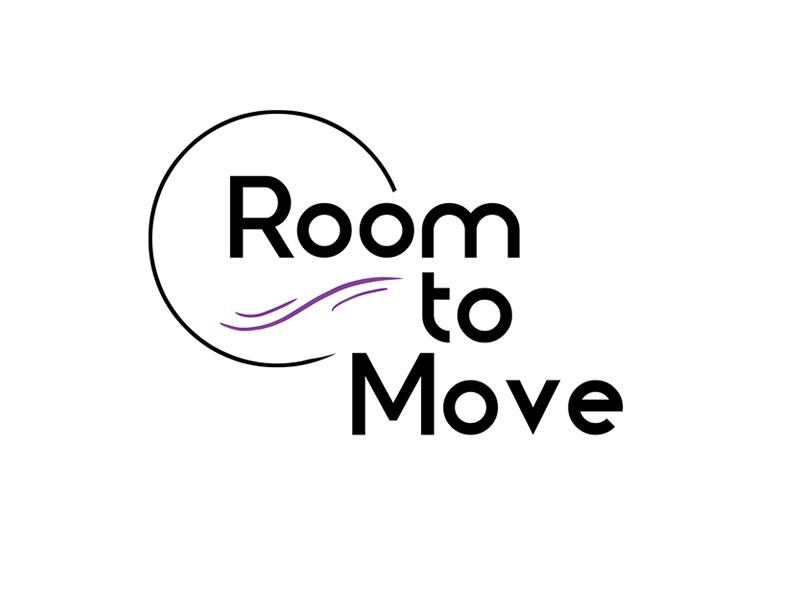 Room To Move