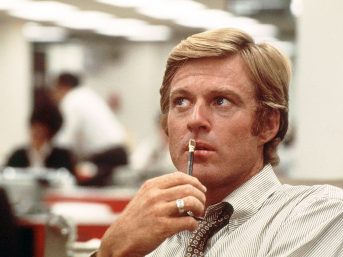 Glasgow Film Festival reveals first titles for 2026