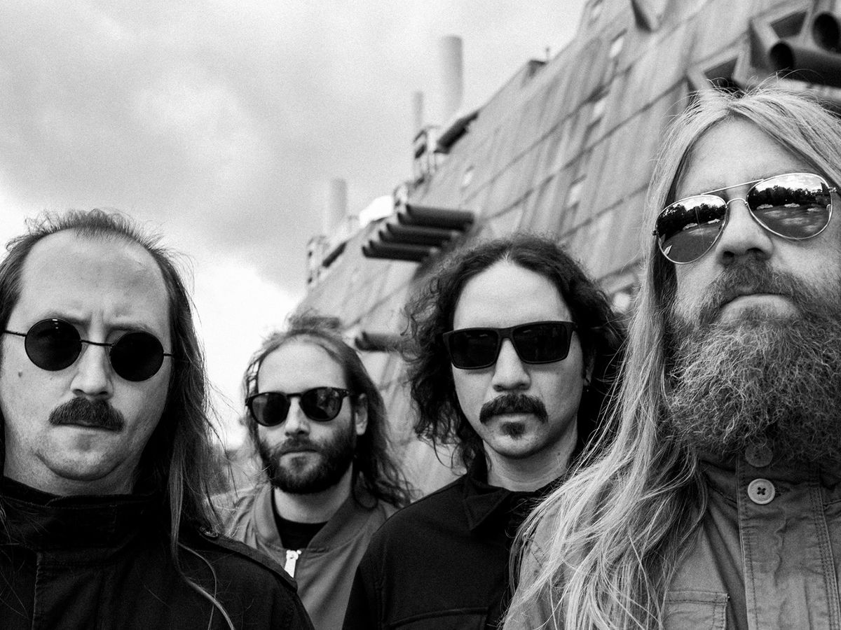 Blood Incantation