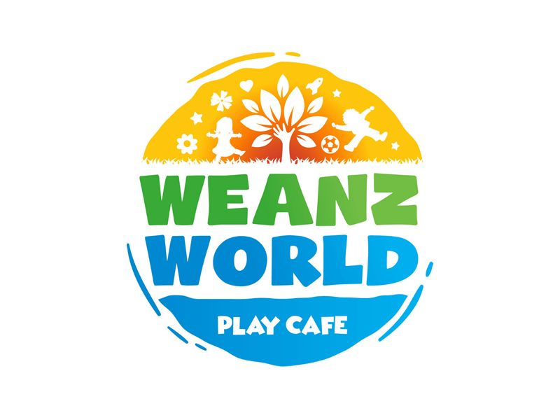 Weanz World Play Cafe