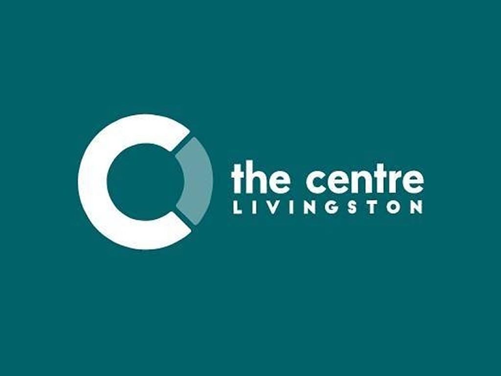 The Centre, Livingston