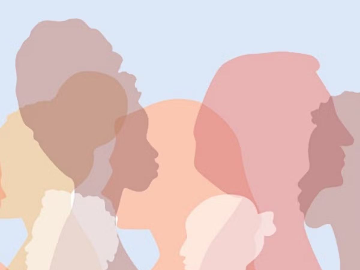 The Science of Autism & Women with Dr Catriona Stewart