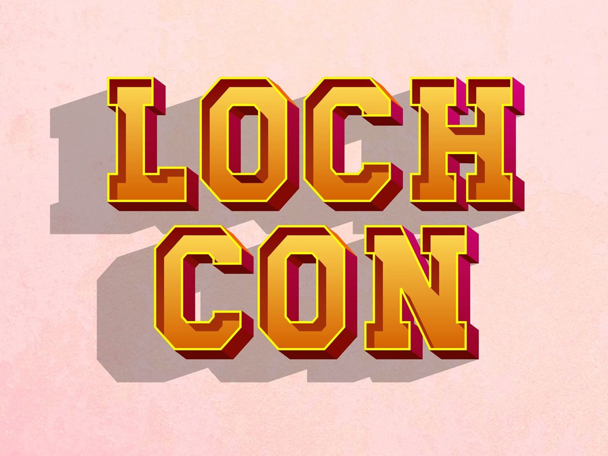 LochCon2025