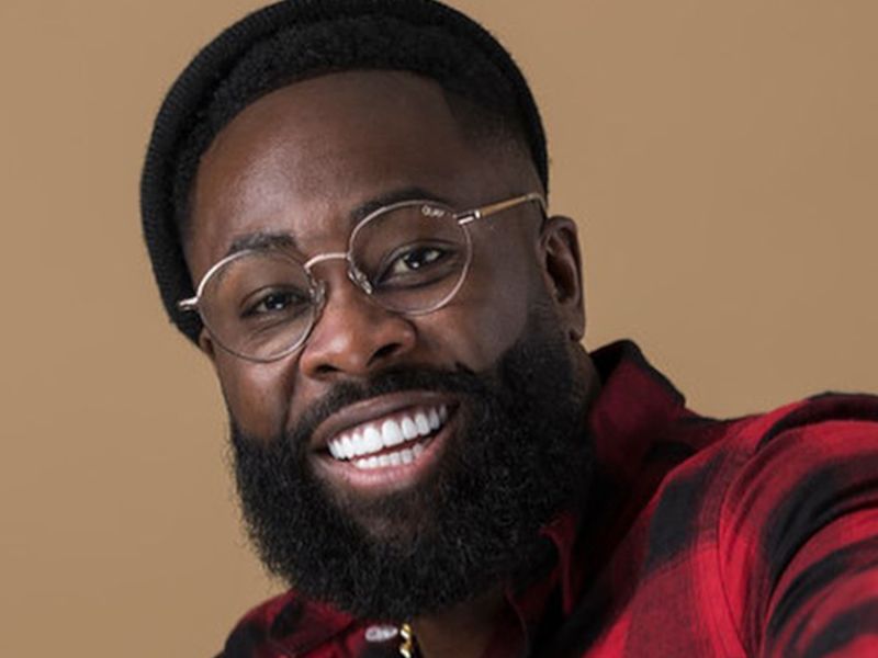Kojo Anim