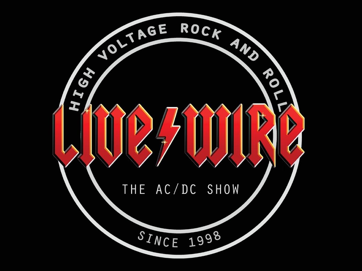 LiveWire - The AC/DC Show