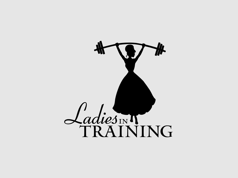 Ladies In Training