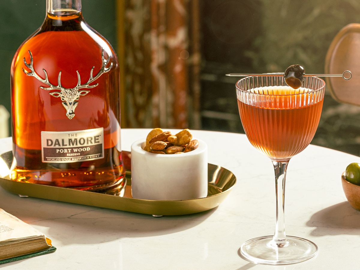 Chance to toast the Bard in style at Grand Burns Supper