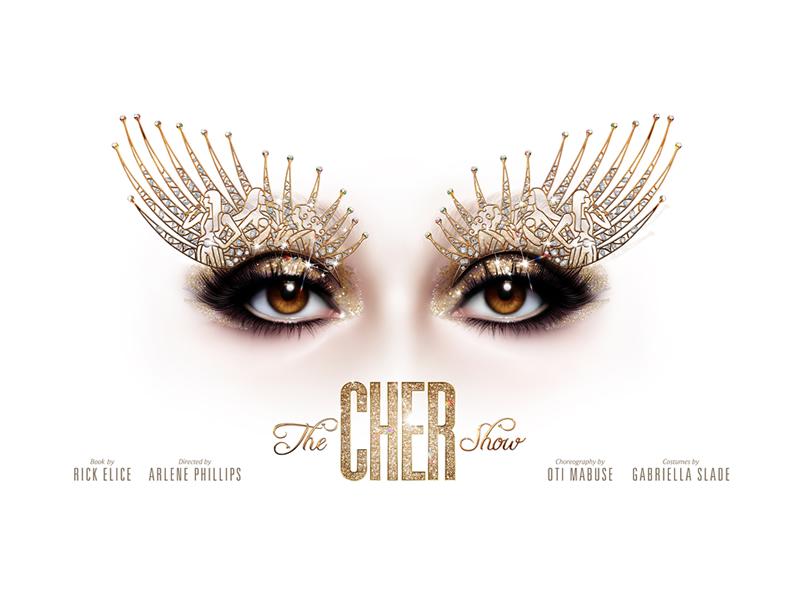 The Cher Show