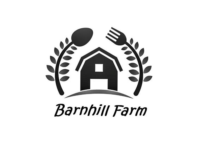 Barnhill Farm