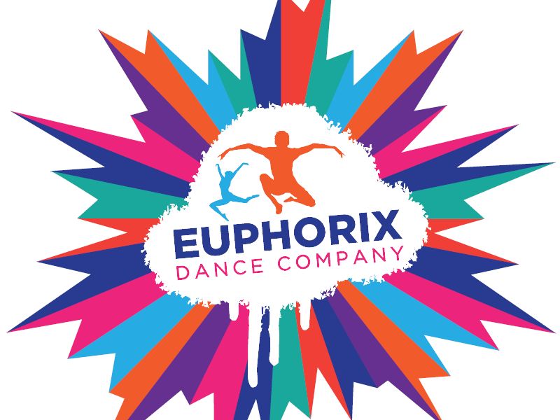 Euphorix Dance Company