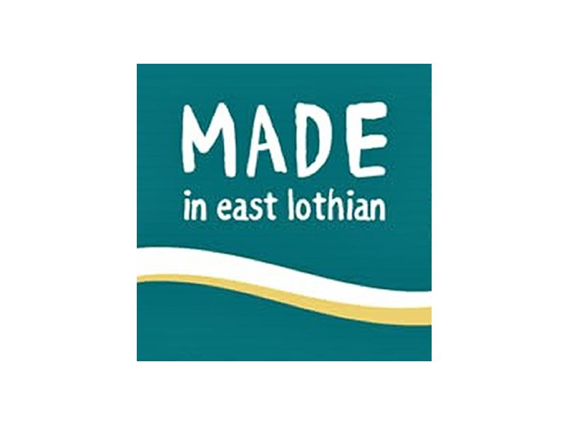 Made In East Lothian