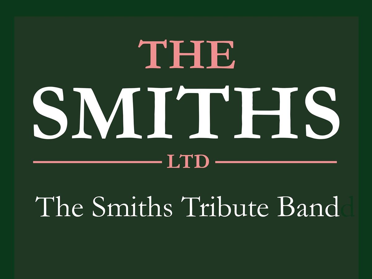 The Smiths Ltd