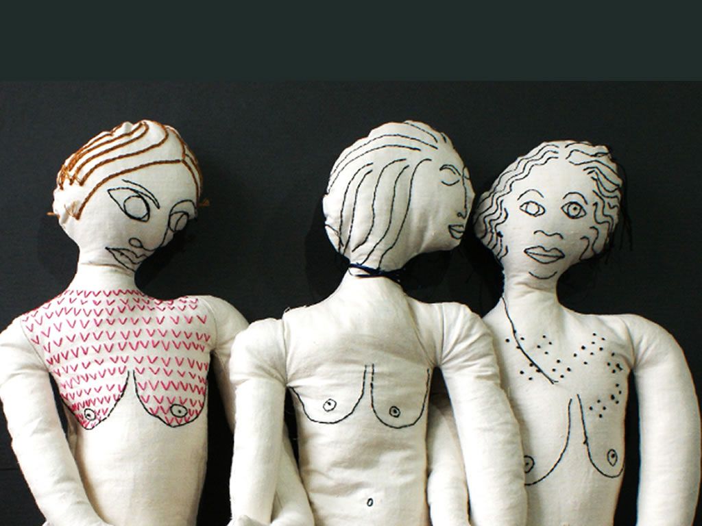 Bodyworks