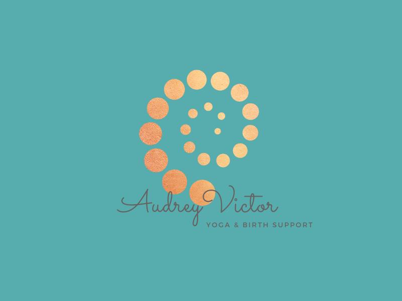 Audrey Victor Yoga & Birth Support