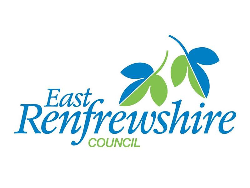 What Months Do You Not Pay Council Tax In Renfrewshire
